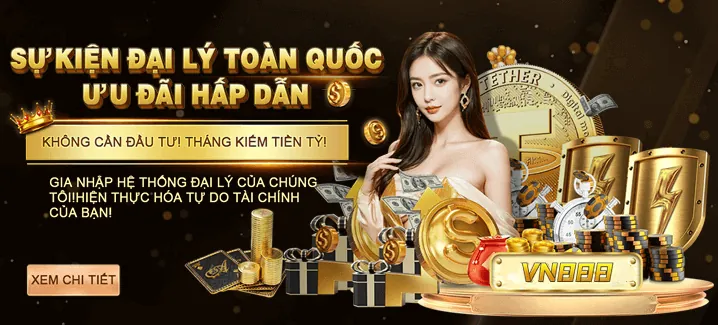 Cập nhật quy tắc game casino