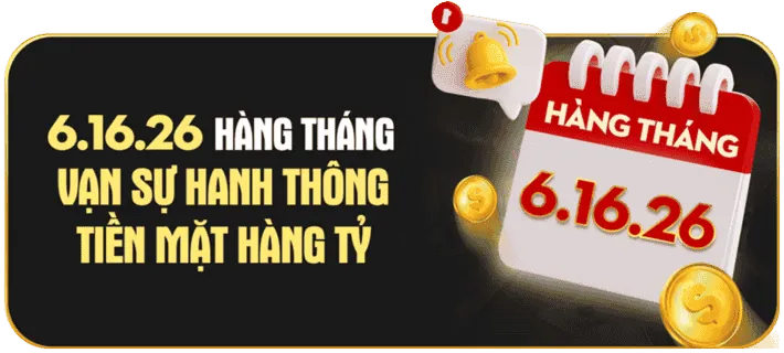 Chương trình VIP Shbet88