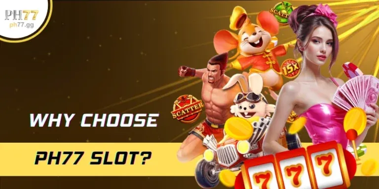 Hệ thống bảo mật cao cấp của shbet88 nổ hũ