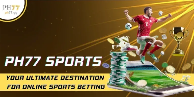 Ra mắt trò chơi Nổ Hũ mới tại SHBET88