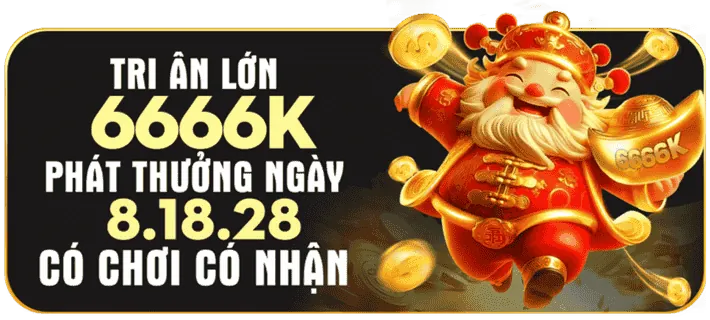 Các chương trình khuyến mãi và ưu đãi độc quyền từ shbet88