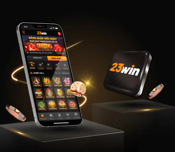 Biểu tượng jackpot lớn Shbet88 Nổ Hũ