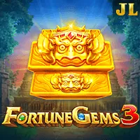 Trải nghiệm chơi game nổ hũ mượt mà và hấp dẫn tại shbet88 nổ hũ