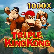 Chuyển khoản ngân hàng shbet88 nổ hũ
