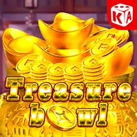 Tỷ lệ cược tốt nhất tại shbet88 nổ hũ
