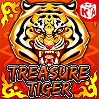 Mẹo và chiến lược chơi game shbet88 nổ hũ