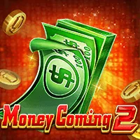 Đa dạng các môn thể thao để cá cược tại shbet88 nổ hũ