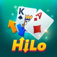 Mẹo và chiến lược chơi casino
