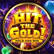 Lợi ích của trang FAQ SHBET88 Nổ Hũ