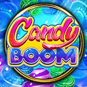 Các loại cookie khác nhau được sử dụng bởi shbet88 nổ hũ để tối ưu hóa trải nghiệm giải trí trực tuyến và bảo vệ quyền riêng tư người dùng