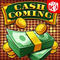 Quy trình đăng nhập an toàn shbet88 nổ hũ