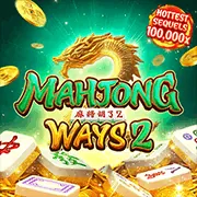 Liên hệ hỗ trợ khách hàng SHBET88 Nổ Hũ