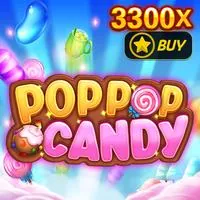 Dịch vụ chăm sóc khách hàng ưu tiên 24/7 cho thành viên VIP shbet88 nổ hũ