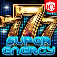 Minh họa thu thập dữ liệu an toàn tại shbet88 nổ hũ