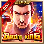 SHBET88 Nổ Hũ Hỗ trợ khách hàng chuyên nghiệp