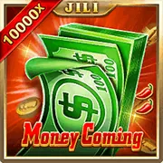 Thẻ cào điện thoại shbet88 nổ hũ