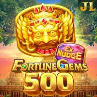 Cách chơi game Nổ Hũ tại SHBET88