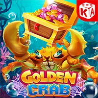 Quy tắc Sic Bo SHBET88