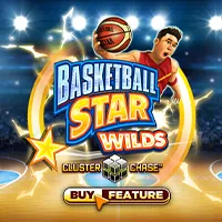 Casino trực tuyến với người chia bài