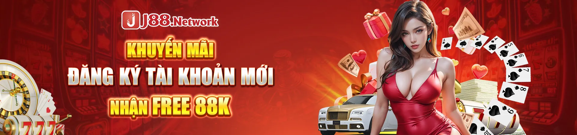 Hình ảnh tổng quan về các điều khoản dịch vụ của shbet88 nổ hũ