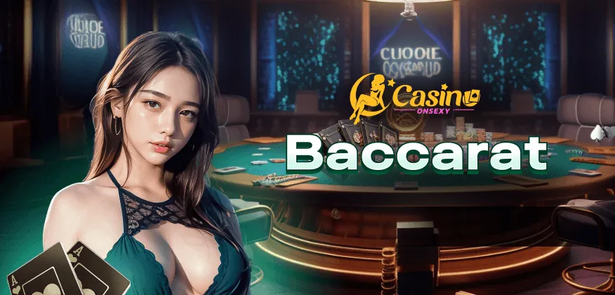Cách chọn trò chơi bắn cá phù hợp và mẹo chiến thắng