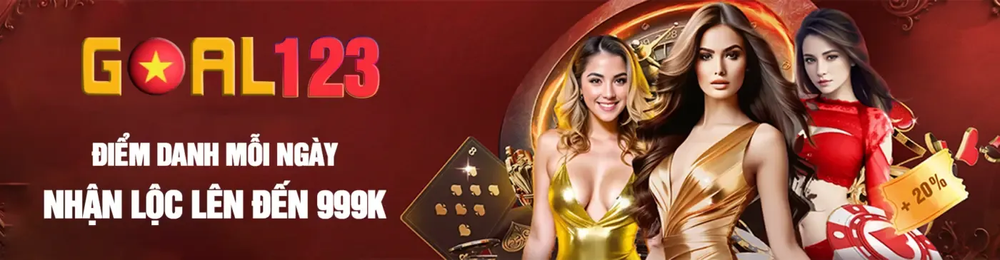 Khuyến mãi Shbet88 Nổ Hũ 2026