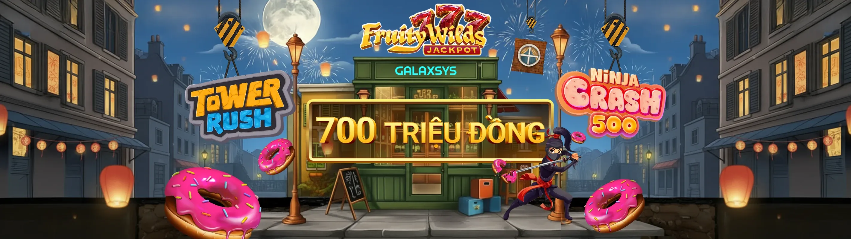 Hình ảnh chính của trang tải xuống shbet88 nổ hũ