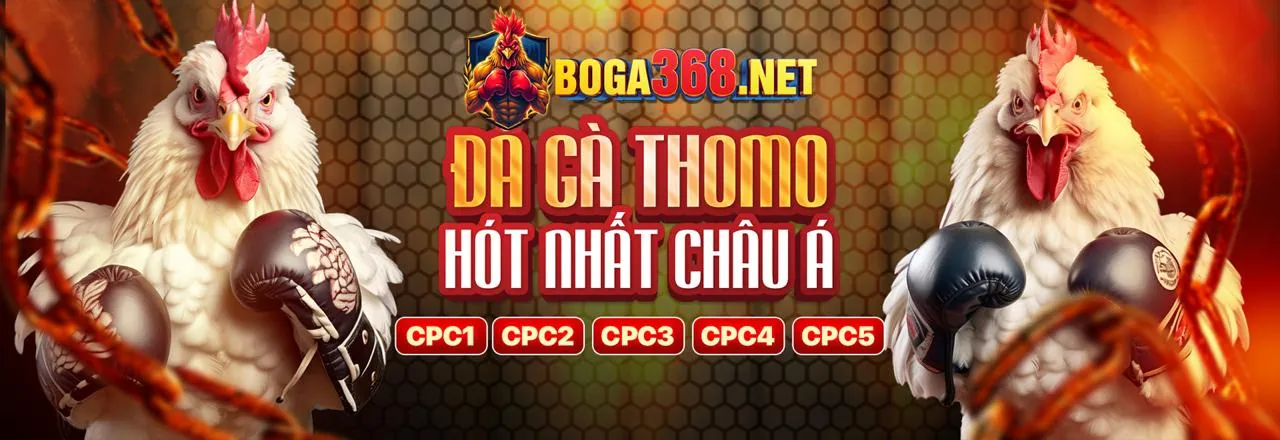 Mẹo và chiến thuật chơi bắn cá