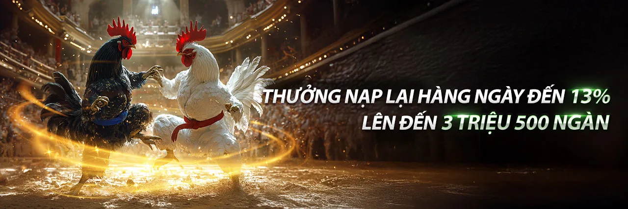 Hình ảnh các chương trình khuyến mãi và ưu đãi đặc biệt của shbet88 nổ hũ