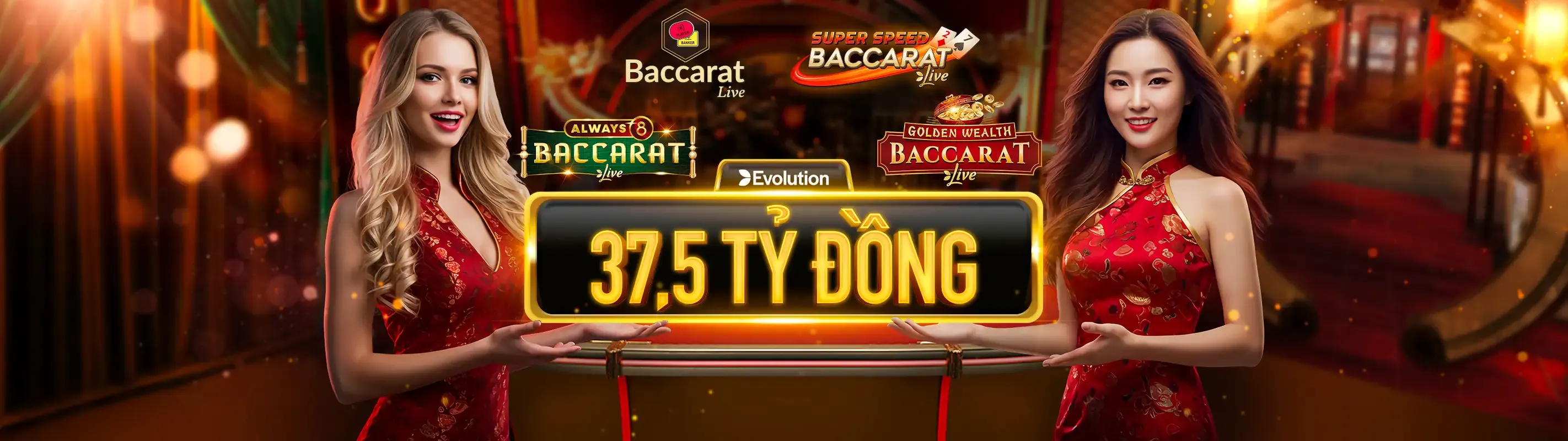 Đội ngũ hỗ trợ khách hàng chuyên nghiệp của SHBET88 Nổ Hũ