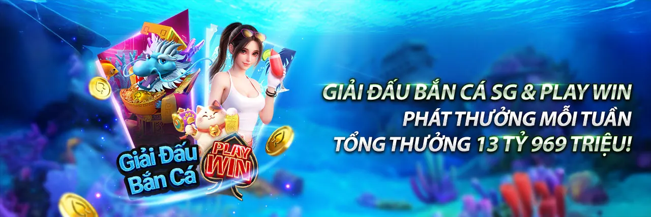 Sòng bạc trực tuyến Shbet88 Nổ Hũ 2026