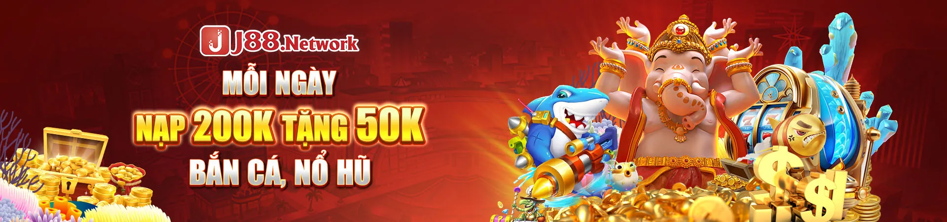 Đội ngũ chuyên nghiệp của shbet88 nổ hũ