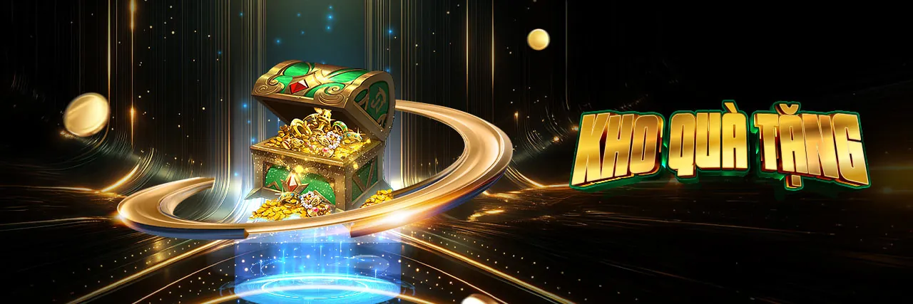 Hình ảnh chính về lựa chọn trò chơi bắn cá tại shbet88 nổ hũ