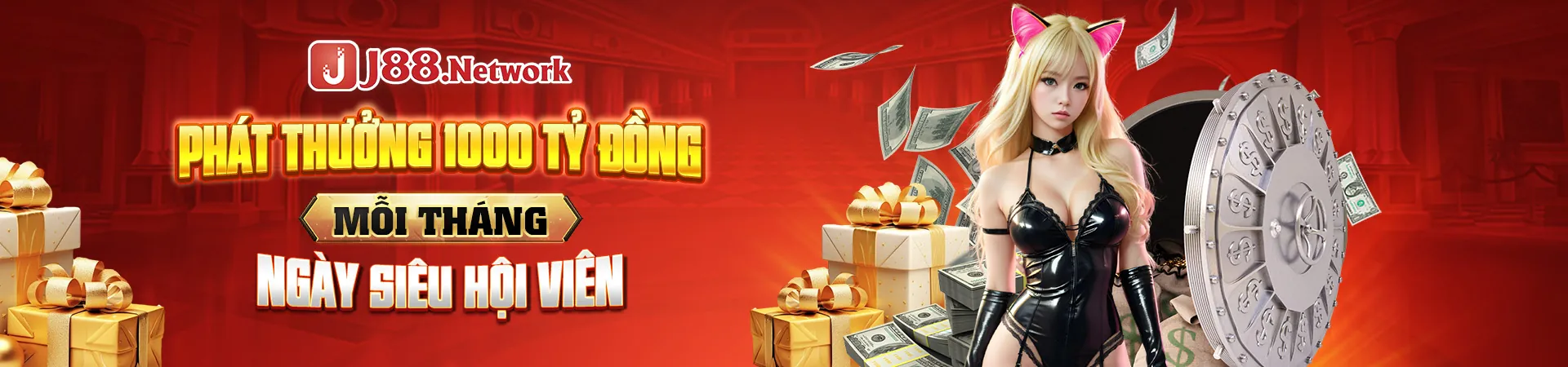 Hình ảnh tổng quan tin tức shbet88 nổ hũ