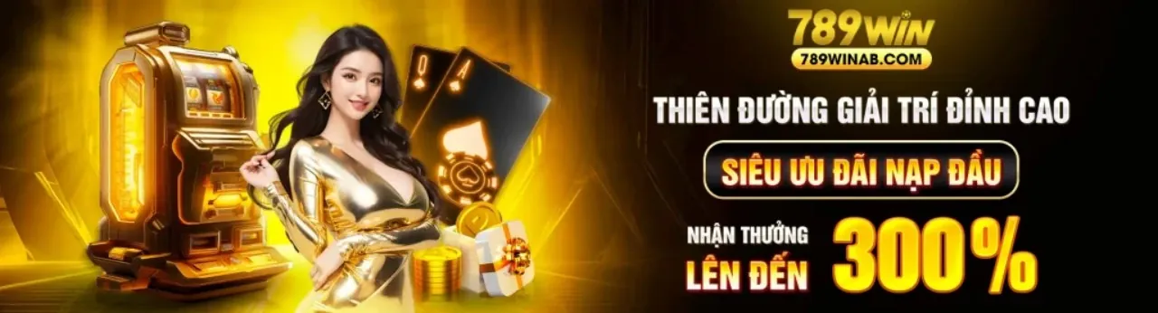 Công nghệ thực tế ảo và AI trong game trực tuyến