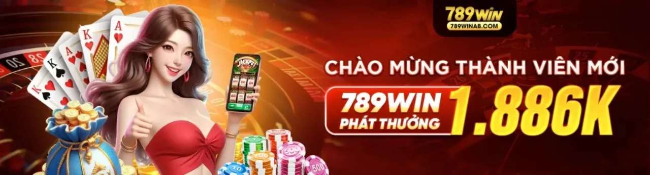 Nền tảng đăng nhập shbet88 nổ hũ an toàn