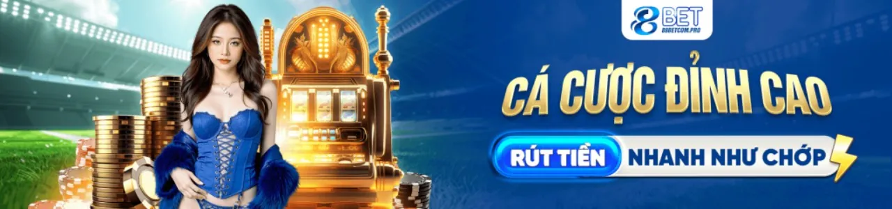 Hình ảnh trung tâm hỗ trợ shbet88 nổ hũ với biểu tượng trợ giúp và các trò chơi