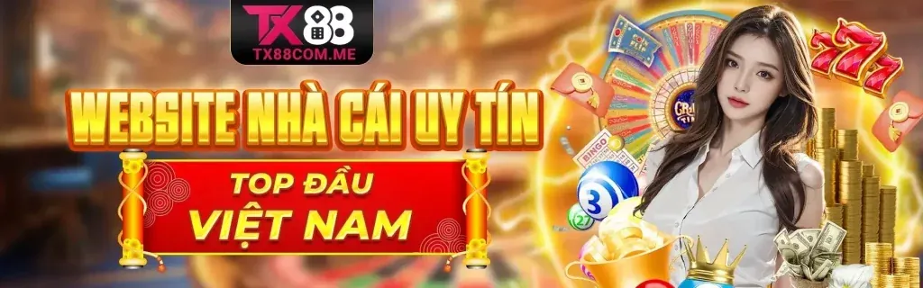 Chiến lược bắn cá shbet88 nổ hũ
