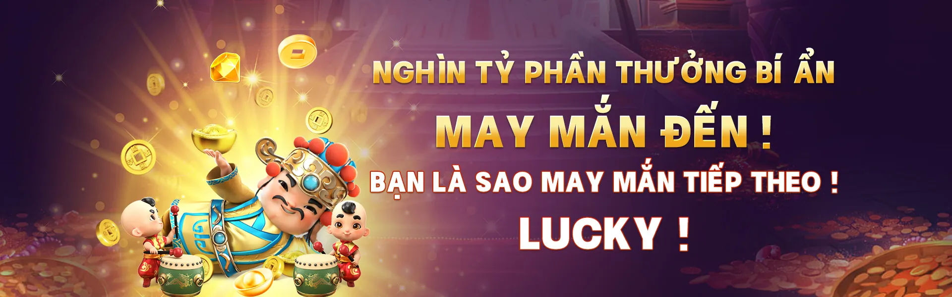 Người chơi đăng ký tài khoản shbet88 nổ hũ