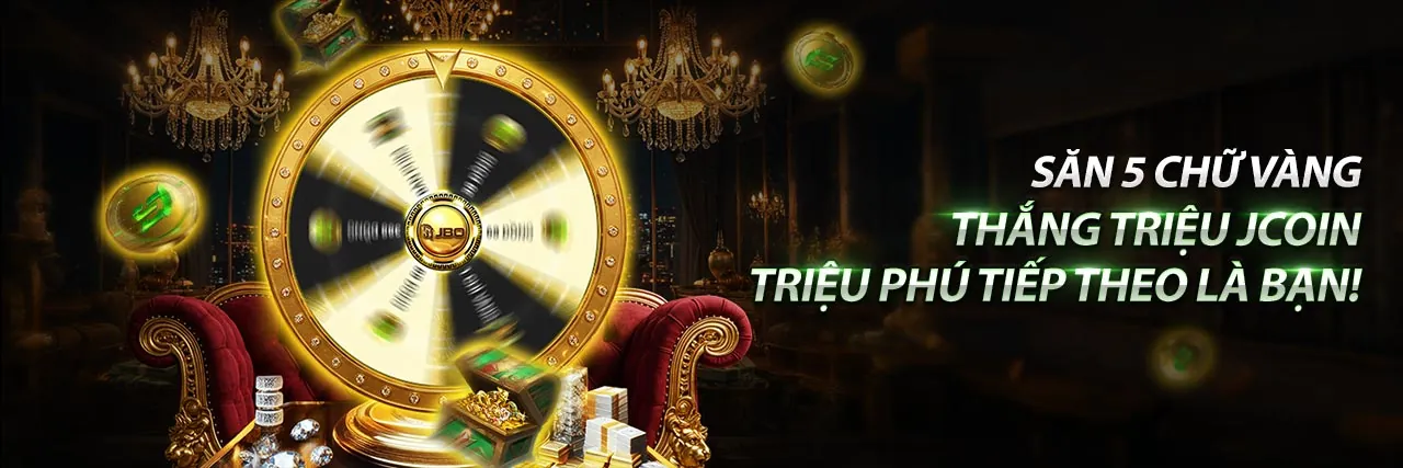 Thế giới Nổ Hũ sôi động tại Shbet88