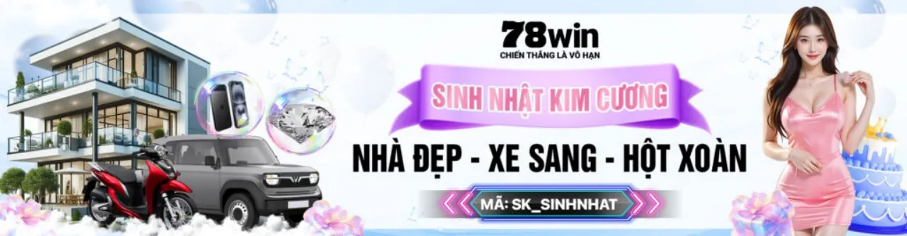 Biểu đồ hoặc hình ảnh minh họa chiến thuật chơi shbet88 nổ hũ hiệu quả