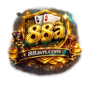 Đăng ký tài khoản Shbet88