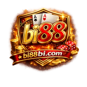 Cá cược bóng đá tại shbet88 nổ hũ