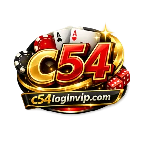 Luật chơi Dragon Tiger SHBET88