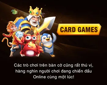 Trải nghiệm Live Casino với người chia bài thật