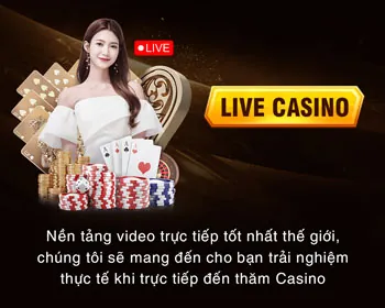 Khuyến mãi hoàn trả cược đá gà