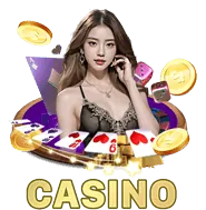 Hình ảnh các phương thức giao dịch nạp và rút tiền an toàn tại shbet88 nổ hũ