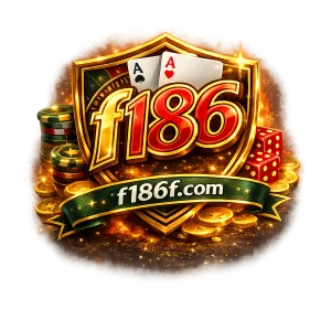 Cá cược eSports tại shbet88 nổ hũ