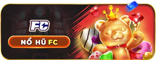 Chọn phiên bản phù hợp