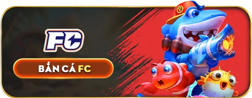 Hình ảnh tổng hợp các loại game nổ hũ phổ biến tại shbet88